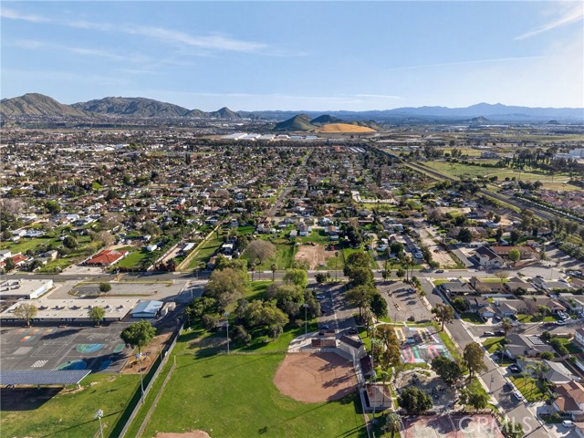 Detail Gallery Image 31 of 36 For 1065 Stevenson a & B,  Colton,  CA 92324 - 6 Beds | 4 Baths