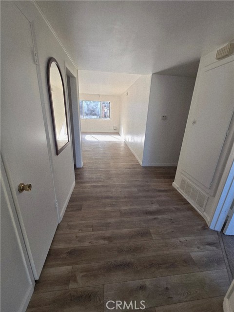 Detail Gallery Image 12 of 21 For 3030 E Valley View Ave, West Covina,  CA 91792 - 4 Beds | 2 Baths