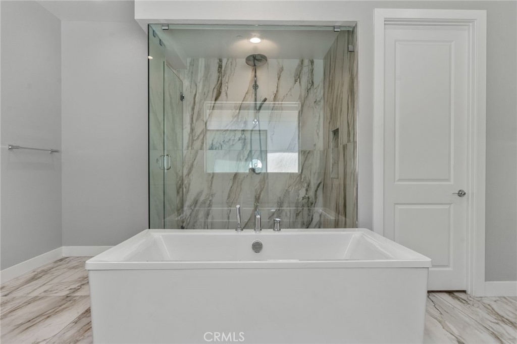 MLS #TR25238960 image #29