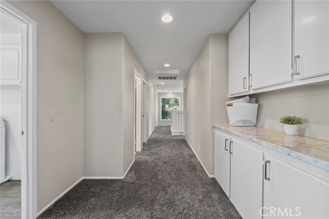 Detail Gallery Image 47 of 71 For 2 Swallows Ln, Trabuco Canyon,  CA 92679 - 4 Beds | 2/1 Baths