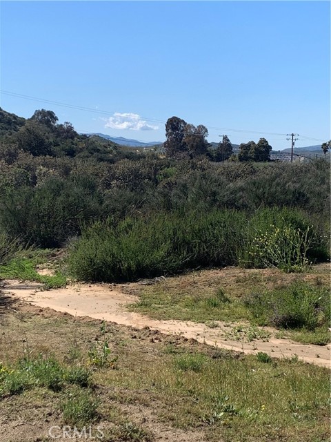 Image 3 for 0 Vacant Land, Wildomar, CA 92584