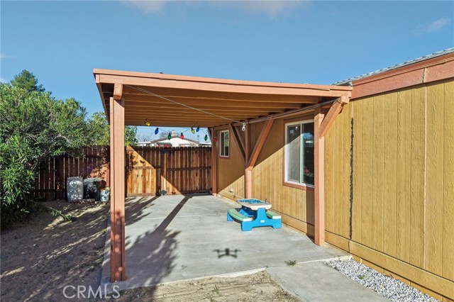 Detail Gallery Image 24 of 75 For 19013 Joshua St, Adelanto,  CA 92301 - 2 Beds | 1 Baths