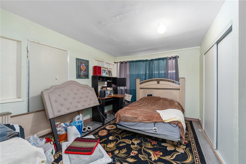 MLS #CV25214338 image #7