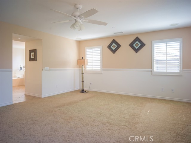 Detail Gallery Image 18 of 36 For 1230 Cantania Dr, Redlands,  CA 92374 - 4 Beds | 2/1 Baths