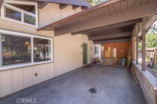 Detail Gallery Image 43 of 43 For 945 Tinker Bell Ave, Big Bear City,  CA 92314 - 3 Beds | 2 Baths
