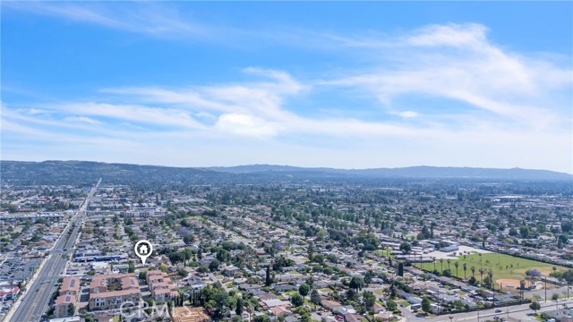 18414 East Benbow Street, Covina CA: https://media.crmls.org/medias/72fe800a-fcff-4e7c-8dec-0bf92ee9ac26.jpg