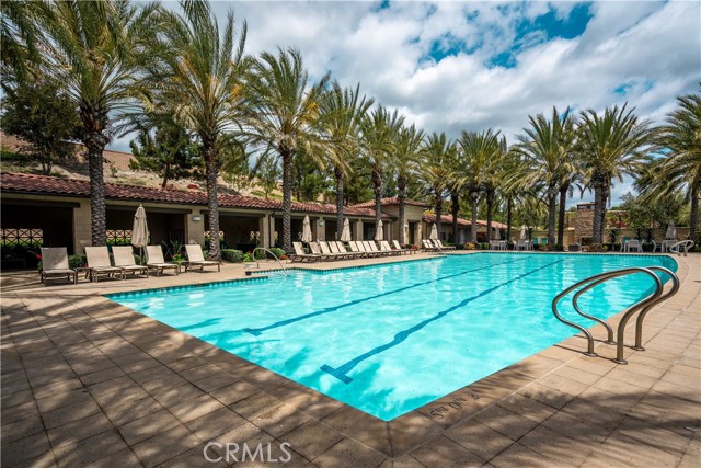 Detail Gallery Image 60 of 66 For 188 Pinnacle Dr, Lake Forest,  CA 92630 - 5 Beds | 4 Baths