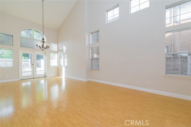 Detail Gallery Image 6 of 51 For 13762 Evening Terrace, Chino Hills,  CA 91709 - 4 Beds | 3 Baths