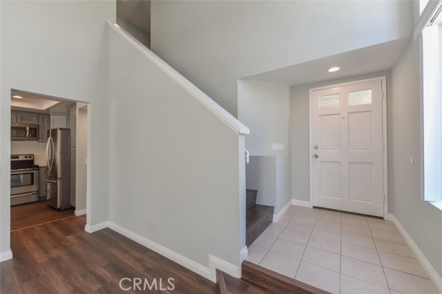 Detail Gallery Image 18 of 39 For 391 Stanford Ct #1,  Irvine,  CA 92612 - 3 Beds | 3 Baths