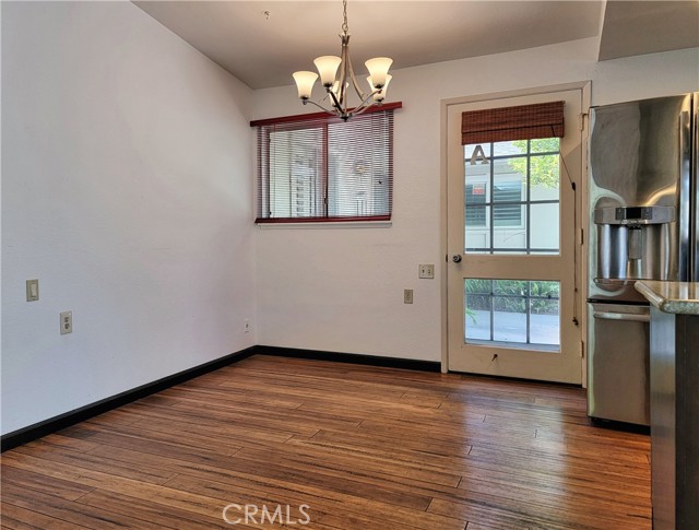 414 Avenida Castilla, Laguna Woods CA: https://media.crmls.org/medias/72fe8d32-c6d7-4d73-9d3a-794ea76fda5c.jpg