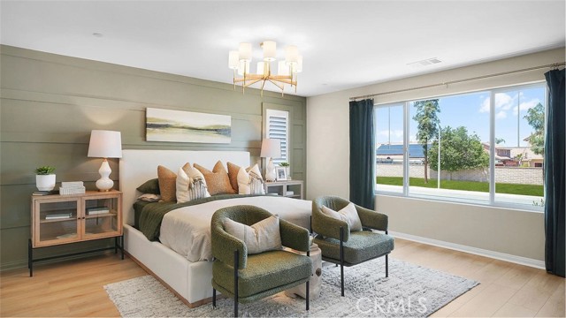 Image 16 of 26 For 16574 Tarano Lane