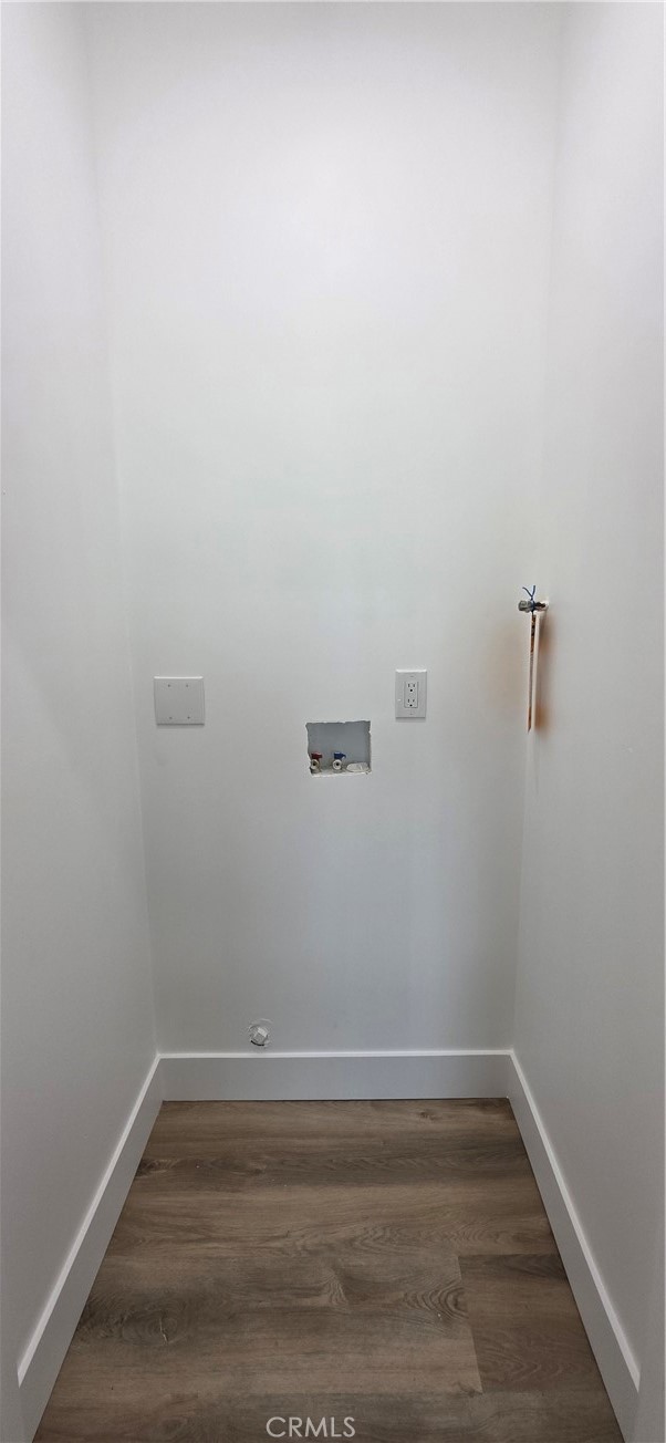 Detail Gallery Image 14 of 23 For 4705 Lakewood #2,  Lakewood,  CA 90712 - 3 Beds | 2 Baths