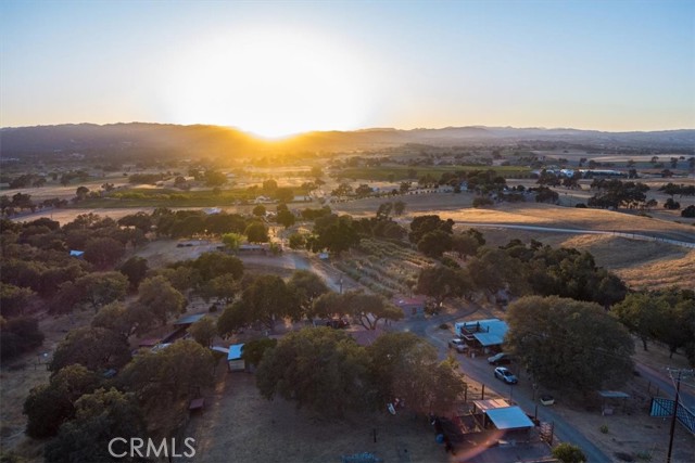 Detail Gallery Image 40 of 67 For 1845 Lupine L Ln, Templeton,  CA 93446 - 2 Beds | 1 Baths