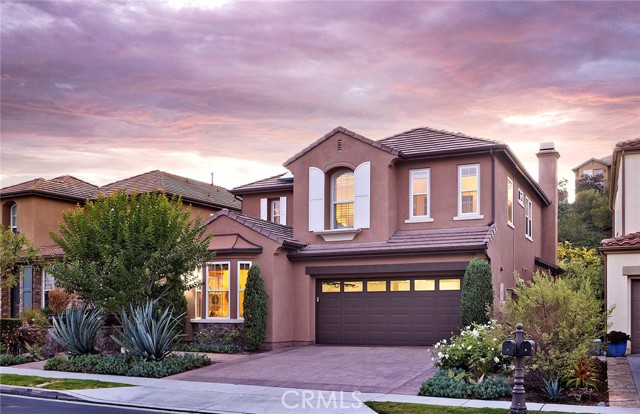 Photo of 7 Via Ceramica, San Clemente, CA 92673