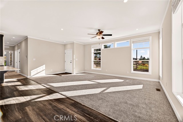 Detail Gallery Image 9 of 54 For 6451 Ranger Ct, Magalia,  CA 95954 - 3 Beds | 2 Baths