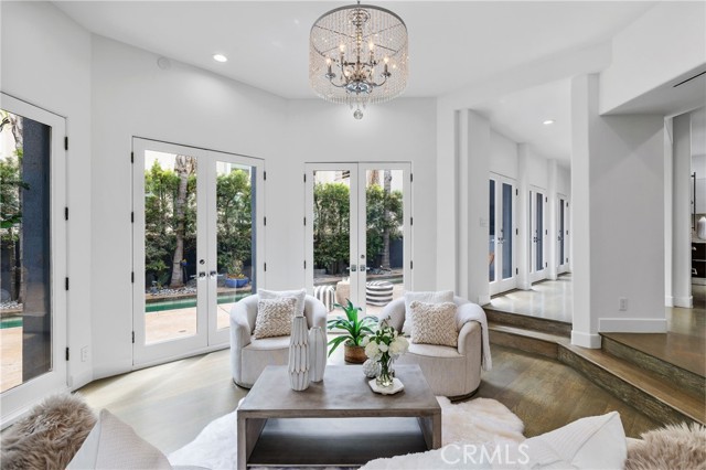 2310 Laurel Bluff, Manhattan Beach, California 90266, 4 Bedrooms Bedrooms, ,3 BathroomsBathrooms,Residential,Sold,Laurel Bluff,SB22159511