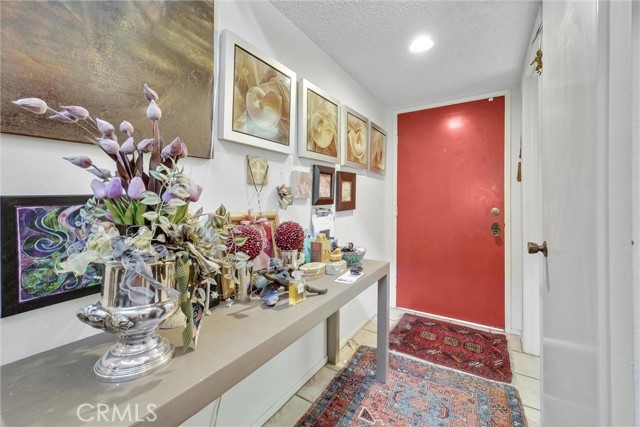 31337 E Nine Drive #48B, Laguna Niguel, CA, 92677 31337 E Nine Drive #48B, Laguna Niguel, CA, 92677