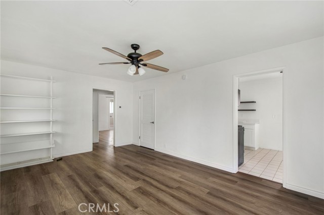 Detail Gallery Image 3 of 17 For 1940 Monrovia, Costa Mesa,  CA 92627 - 3 Beds | 2 Baths