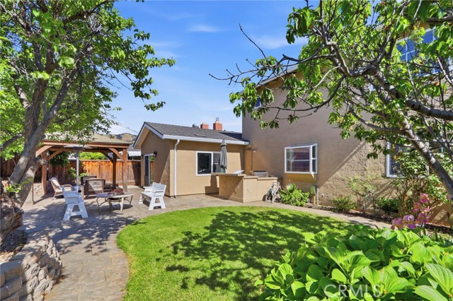 Detail Gallery Image 40 of 57 For 3267 Sueno Drive, San Jose,  CA 95148 - 4 Beds | 3 Baths