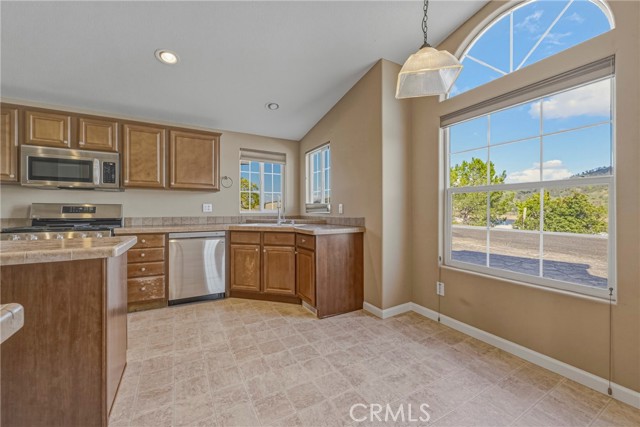 Detail Gallery Image 33 of 55 For 9832 Boat Club, Snelling,  CA 95369 - 2 Beds | 2 Baths