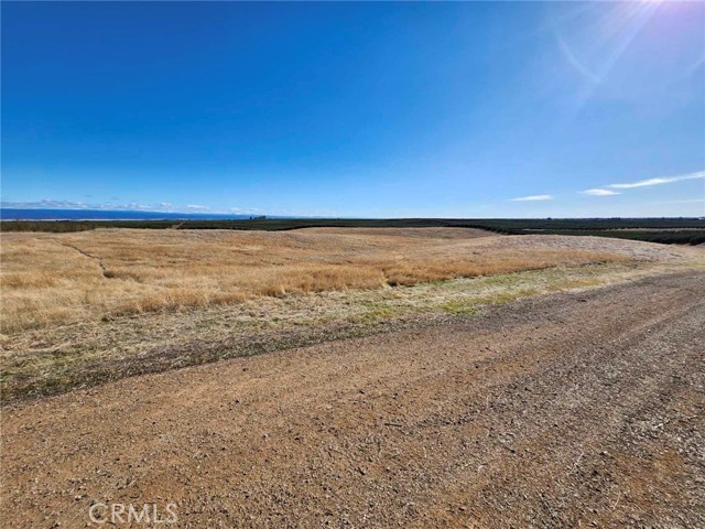 Detail Gallery Image 21 of 22 For 0 087-250-008-000, Corning,  CA 96021 - – Beds | – Baths