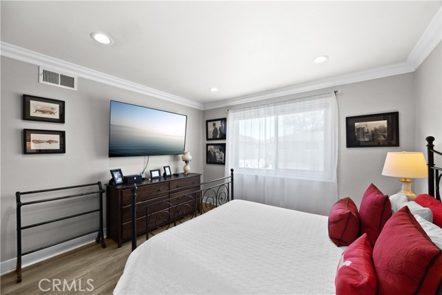 613 Avenida De La Plata, Newbury Park CA: https://media.crmls.org/medias/72ff30b5-0ca9-4eef-b28e-a1e1b297c9da.jpg