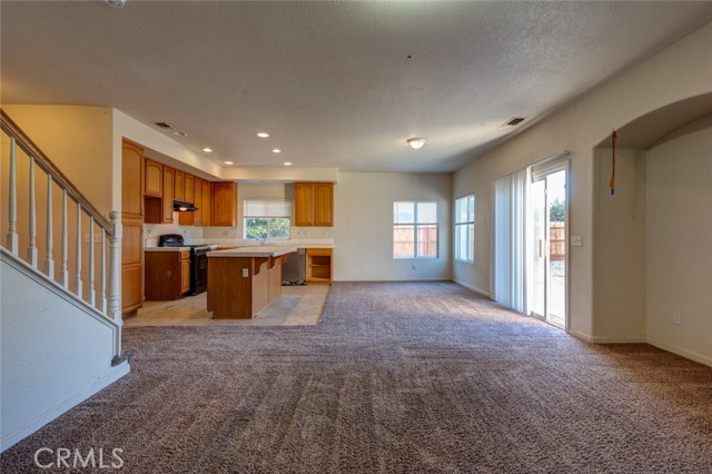 Detail Gallery Image 19 of 47 For 634 Moschitto Ct, Atwater,  CA 95301 - 4 Beds | 2/1 Baths