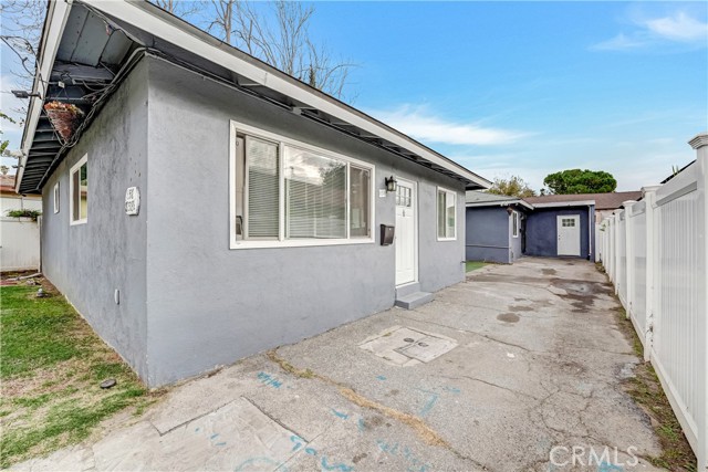 858 N Oakland Avenue, Pasadena, CA, 91104 858 N Oakland Avenue, Pasadena, CA, 91104