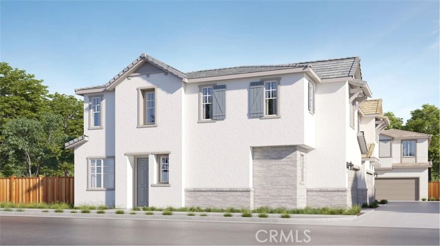 Detail Gallery Image 16 of 18 For 3197 Silo Paseo, Ontario,  CA 91761 - 3 Beds | 2/1 Baths