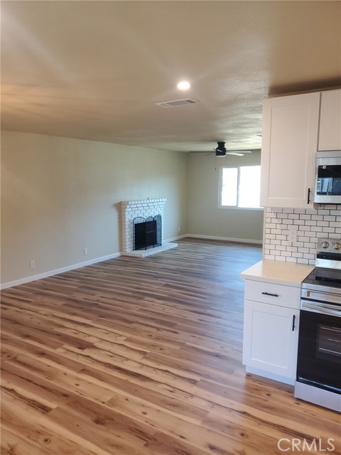 540 540 Coot Lane, Suisun City CA: https://media.crmls.org/medias/72ff5422-228e-4c36-aa3f-28244b4dbf1d.jpg