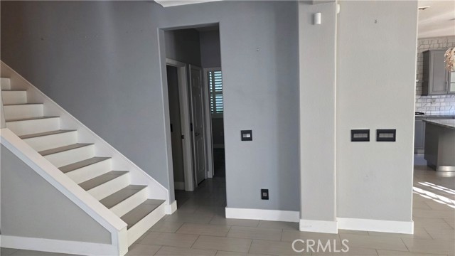 26246 Reade Place, Stevenson Ranch CA: https://media.crmls.org/medias/72ff9070-6aa3-487b-8dda-a226197dfe9f.jpg