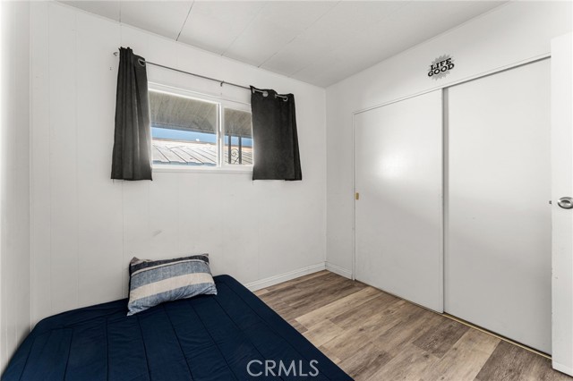 Detail Gallery Image 13 of 36 For 1380 N Citrus #G17, Covina,  CA 91722 - 2 Beds | 2 Baths