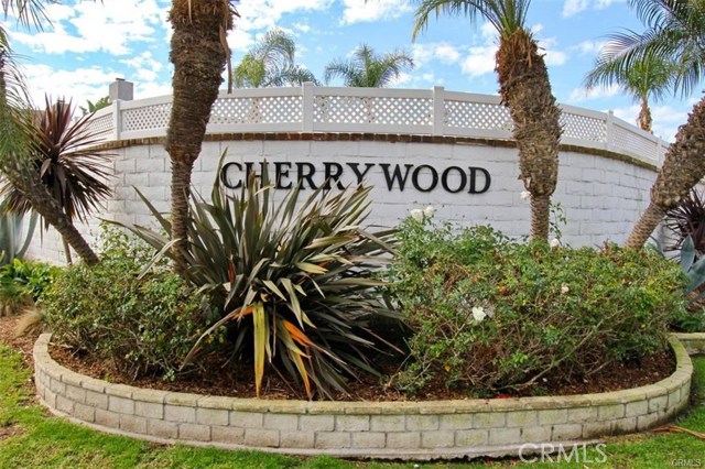 8281 Cherrywood Circle #12