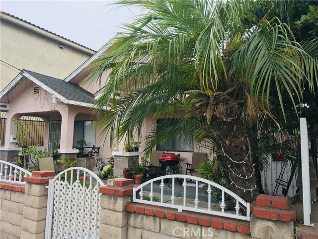 643 W 15th Street, San Pedro, CA, 90731 643 W 15th Street, San Pedro, CA, 90731