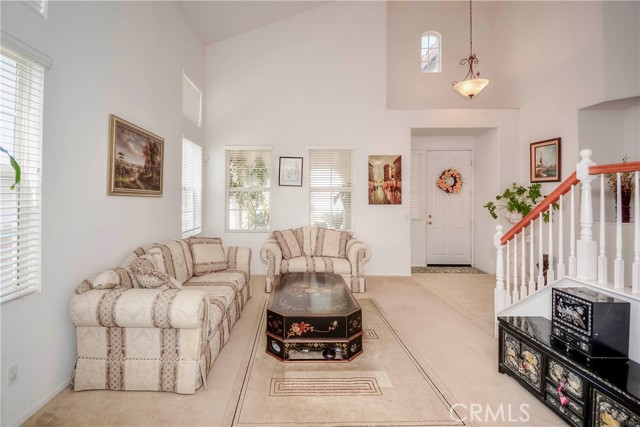 Detail Gallery Image 12 of 69 For 21401 Greyson, Moreno Valley,  CA 92557 - 5 Beds | 3 Baths