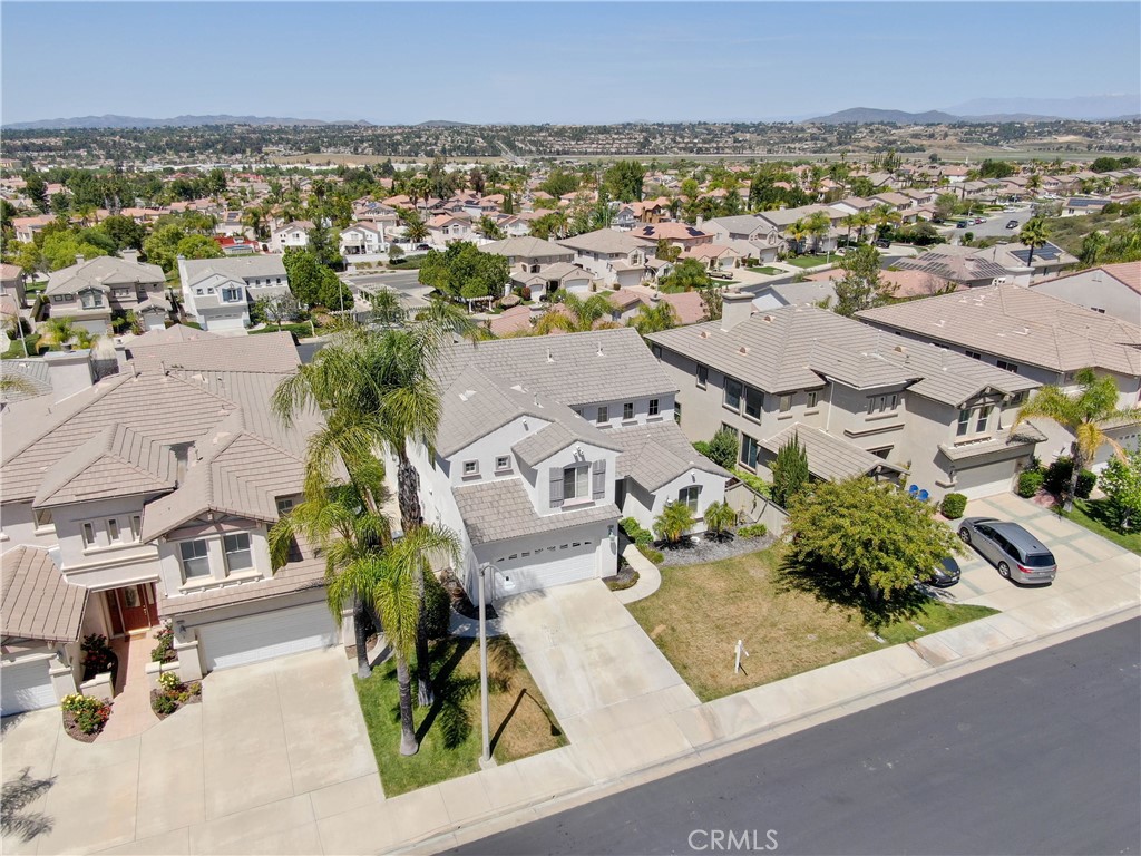 MLS #SW25133941 image #1