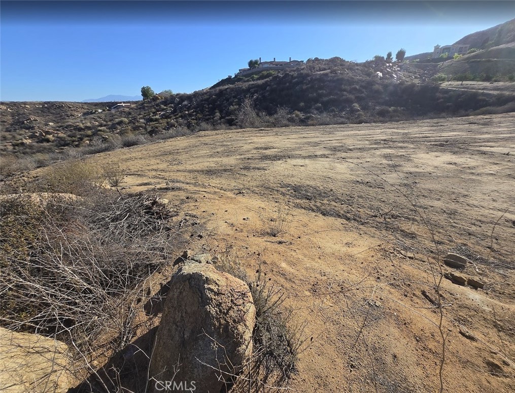 MLS #LC25251540 image #6