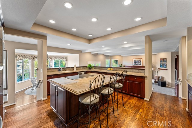 Image 17 of 60 For 30530 Sunset Drive