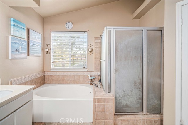 Detail Gallery Image 26 of 48 For 1806 E Mesa Dr, Lancaster,  CA 93535 - 4 Beds | 3 Baths