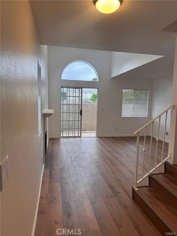 1081 E Grand Avenue, Pomona CA: https://media.crmls.org/medias/72ffdf20-c135-4de1-8310-3edfc035db03.jpg