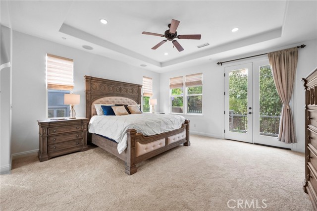2515 Costero Magestuoso, San Clemente CA: https://media.crmls.org/medias/72ffe204-40ee-4d8f-b112-3a2f9df270f9.jpg