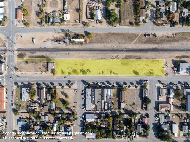 Detail Gallery Image 9 of 27 For 1200 1350 Mission St, San Miguel,  CA 93451 - – Beds | – Baths