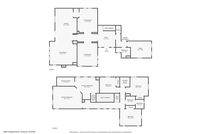 26821 Peppertree Drive, Valencia CA: https://media.crmls.org/medias/72fff3f3-7e83-49e6-b890-40ebcaa1827b.jpg