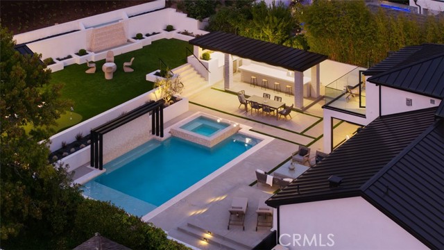 Detail Gallery Image 67 of 72 For 919 Sandcastle R, Corona Del Mar,  CA 92625 - 5 Beds | 4 Baths