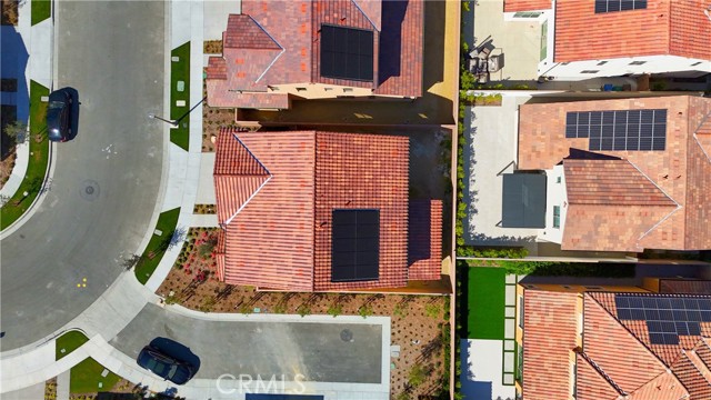 149 Somera, Irvine CA: https://media.crmls.org/medias/73000410-55ee-4f72-b86c-164ae7a78d4a.jpg