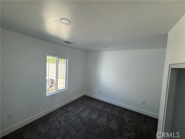 Detail Gallery Image 23 of 23 For 1278 Perris St, San Bernardino,  CA 92411 - 4 Beds | 2 Baths