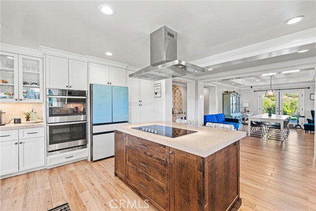 Detail Gallery Image 19 of 71 For 30737 Hasley Canyon Rd, Castaic,  CA 91384 - 4 Beds | 3 Baths