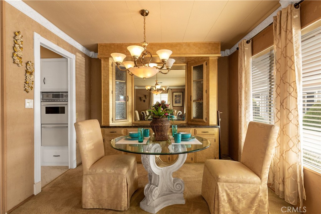 MLS #PW25260883 image #6