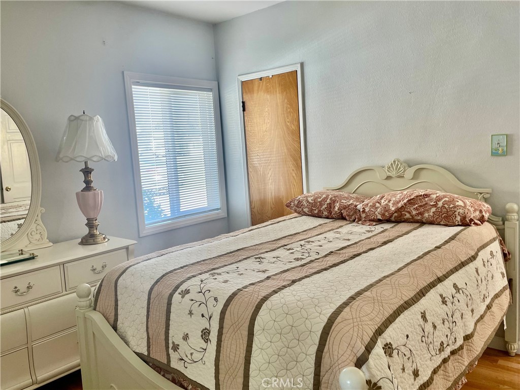 MLS #IG25131502 image #10