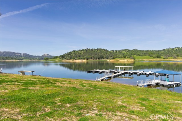 Detail Gallery Image 67 of 75 For 5550 Las Tablas Bay, Paso Robles,  CA 93446 - 4 Beds | 2 Baths